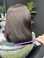 スポット(SPOT)&nbsp;ラベンダーベージュ