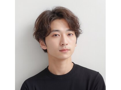 アイリコ 昭島(IRICO)の写真