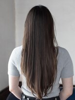 アラワラブルー(arrawarra blue)&nbsp;韓国風レイヤー/20代/30代/40代/50代/倉敷/白楽町