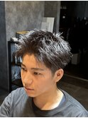 スパイキーショートアクティブショートルーズショート木更津