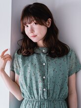 ヘアークラフト(Hair Craft)