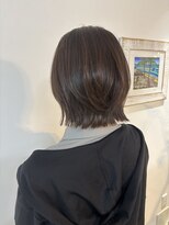 オーシー 新保店(O'sea)&nbsp;layer Bob