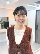 フォト 新宿三丁目(foto)&nbsp;narumi 新宿