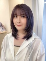 パドメ(padme) ラベージュ