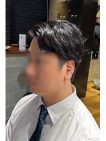 アラタナ 警固店(ARATANA)&nbsp;ビジネスツーブロック