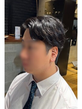 アラタナ 警固店(ARATANA) ビジネスツーブロック