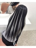 最高峰エクステ