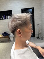 リトリート(retreat)&nbsp;おしゃれメンズ