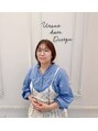 アーサス ヘアー デザイン 水戸店(Ursus hair Design by HEADLIGHT)&nbsp;近藤 こず恵