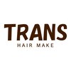 トランス (TRANS)のお店ロゴ