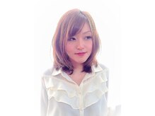 セブンスアート