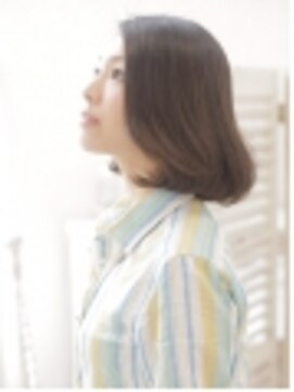 モードケイズ 宝塚店(MODE K's) 大人綺麗