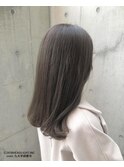 ***オリーブなカラー***