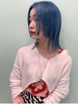 シーエスメイドバイシャチュー 大分駅前店(CS made by SHACHU)&nbsp;CS STYLE