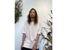 ピッポ(PIPPO)