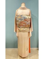 ルミエール 赤坂(Lumiere)&nbsp;訪問着03