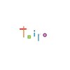 トイロ 金沢店(toiro)のお店ロゴ
