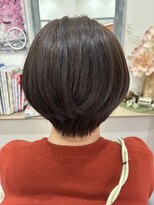 アスク(AsK)&nbsp;グラボブ