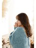 【何度でも使用可能クーポン】カラー＋カット　￥9350