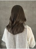 レイヤーカット