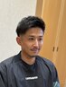 【ご新規様　平日限定】トータルメニューセット 11,000(税込)