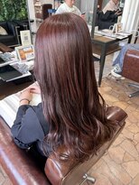 セライロ 千葉(celilo)&nbsp;ラズベリーピンク◎