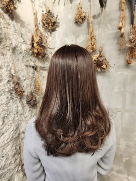 ペダル(PEDAL) PEDAL Style No.2901