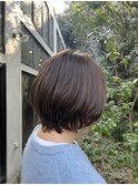 ミスティークターコイズ