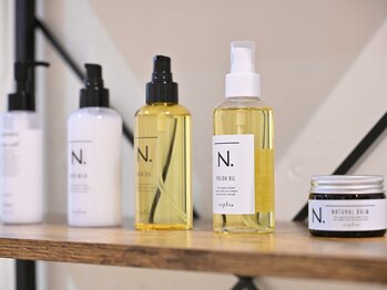 個室サロン Sol hair & living 千葉【ソル ヘアーアンドリビング】