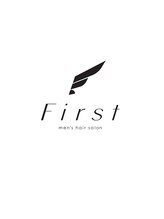 ファースト 栄店(First)&nbsp;First 