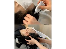 アンティコ (antico)
