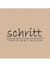 schritt　渋谷【シュリット】