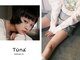 トゥナ 六角(Tuna)の写真