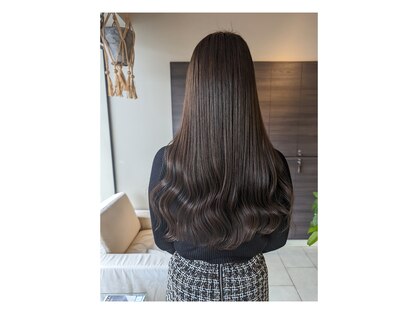 スール(seul)の写真
