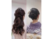 エムツー(mtm)
