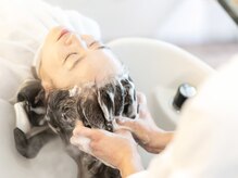 【21時まで受付OK】早朝から仕事帰りでも◎