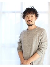 リピカ(LIPICA) 増田 光