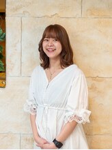 アトリア 川崎(Atria) 平作 モリカ
