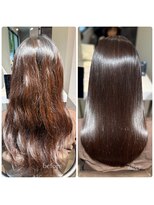 イフ 神戸元町 三宮(if.) 超高濃度水素プレミアムエイジングケアカラーエステ#ヘッドスパ