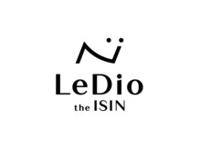 LeDio the ISIN【レディオ ザ イシン】【10月上旬NEW OPEN（予定）】　