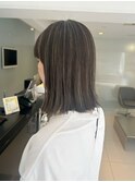 highlight color ♪♪