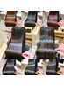 【石井指名限定】Premium美髪矯正＋＋美髪ケアTR