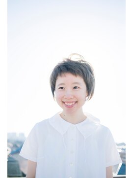 ザップ(ZAP) ボブレイヤー