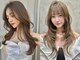 ロンドイディールバンダイ 新潟万代(Lond ideal)の写真