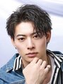 アイトーキョーリタ 渋谷(AI TOKYO Rita)/サロン選びで迷っている方へ