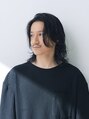 エトル バイ コムマティス 恵比寿駅前店(etre by comme Matisse)&nbsp;塚本紀幸 [恵比寿]
