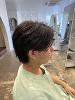 イエロ(yelo)&nbsp;ニュアンス