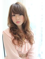 びゃんびゃん 江端店&nbsp;ピュアクリア２