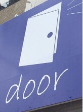 ドア(door) 兼城 翔悟