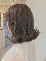 《Comado》GUEST STYLE☆383